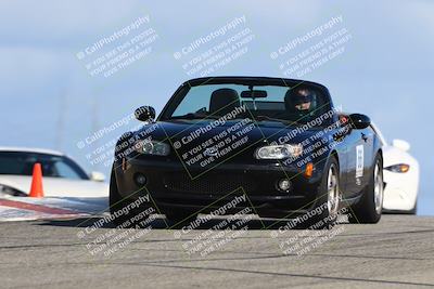 media/Mar-02-2025-Speed Ventures (Sun) [[ad7ca67825]]/Purple Group/Session 1/